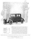 Buick 1923 1.jpg
